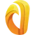 cropped-site-icon.webp